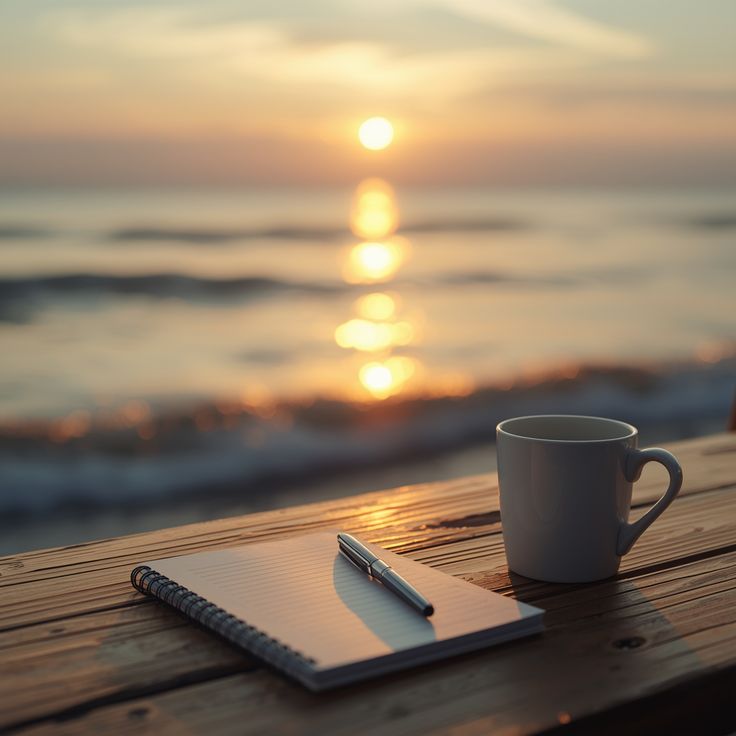 Hadiah Mini untuk Diri Sendiri, Cara Membuat Hari Terasa Lebih Hangat