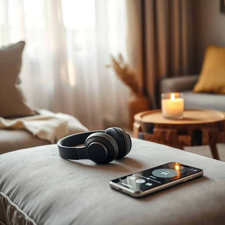 Waktu Santai yang Realistis, Cara Menemukan Jeda di Tengah Kesibukan